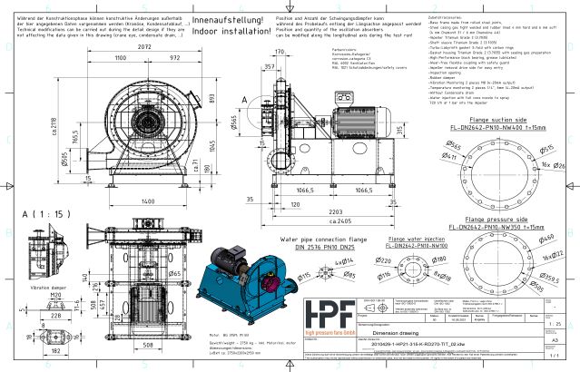 2010429-1-HP21-315-K-RD270-TIT_02 详细图纸 缩小.jpg