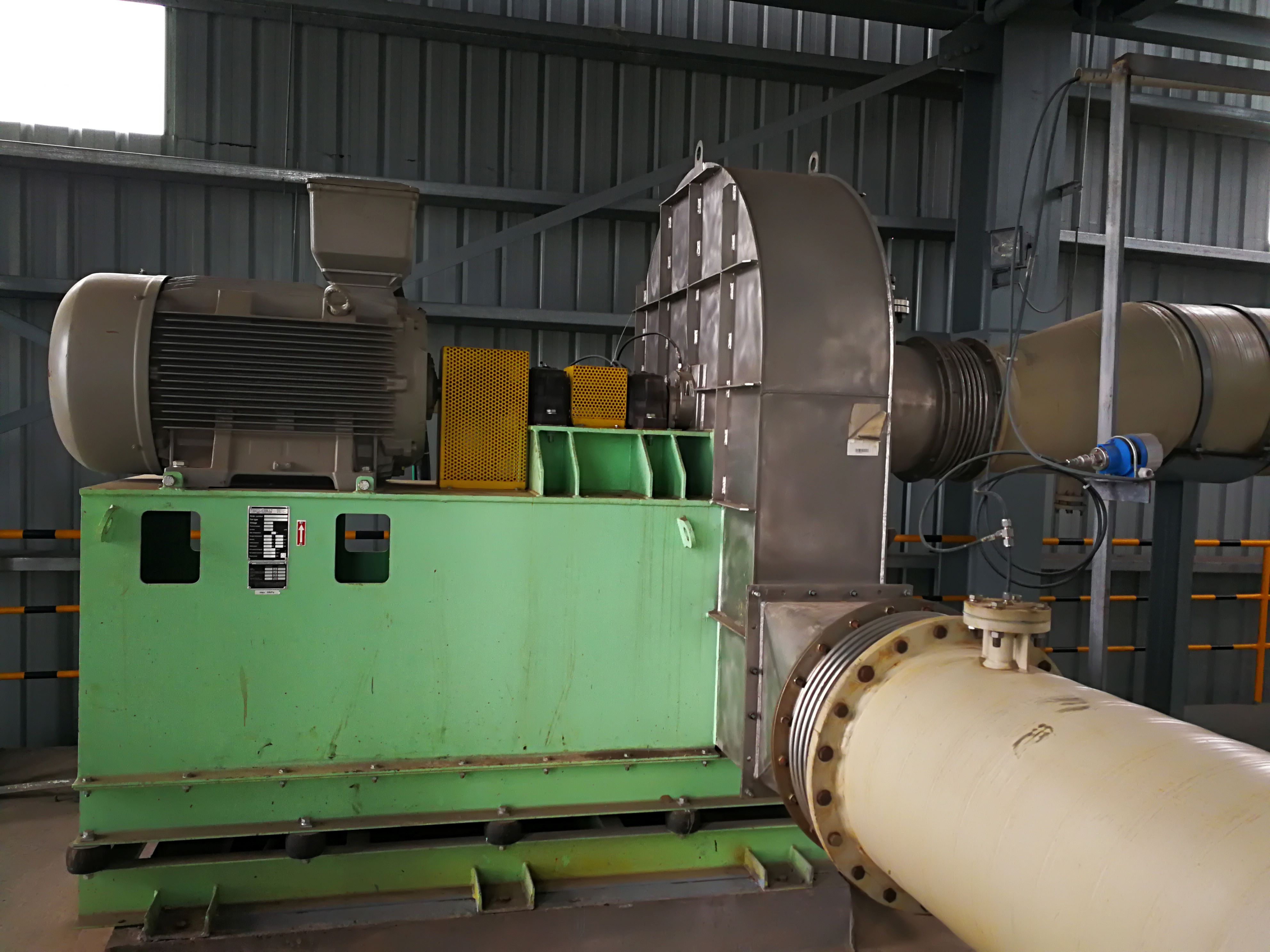 1763688988547844.jpg 酸再生风机2.jpg