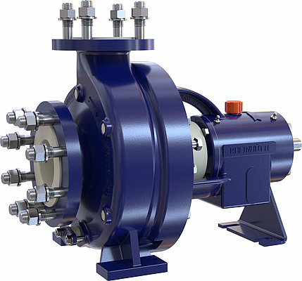 FNP – 带PFA衬里的标准化工泵.jpg