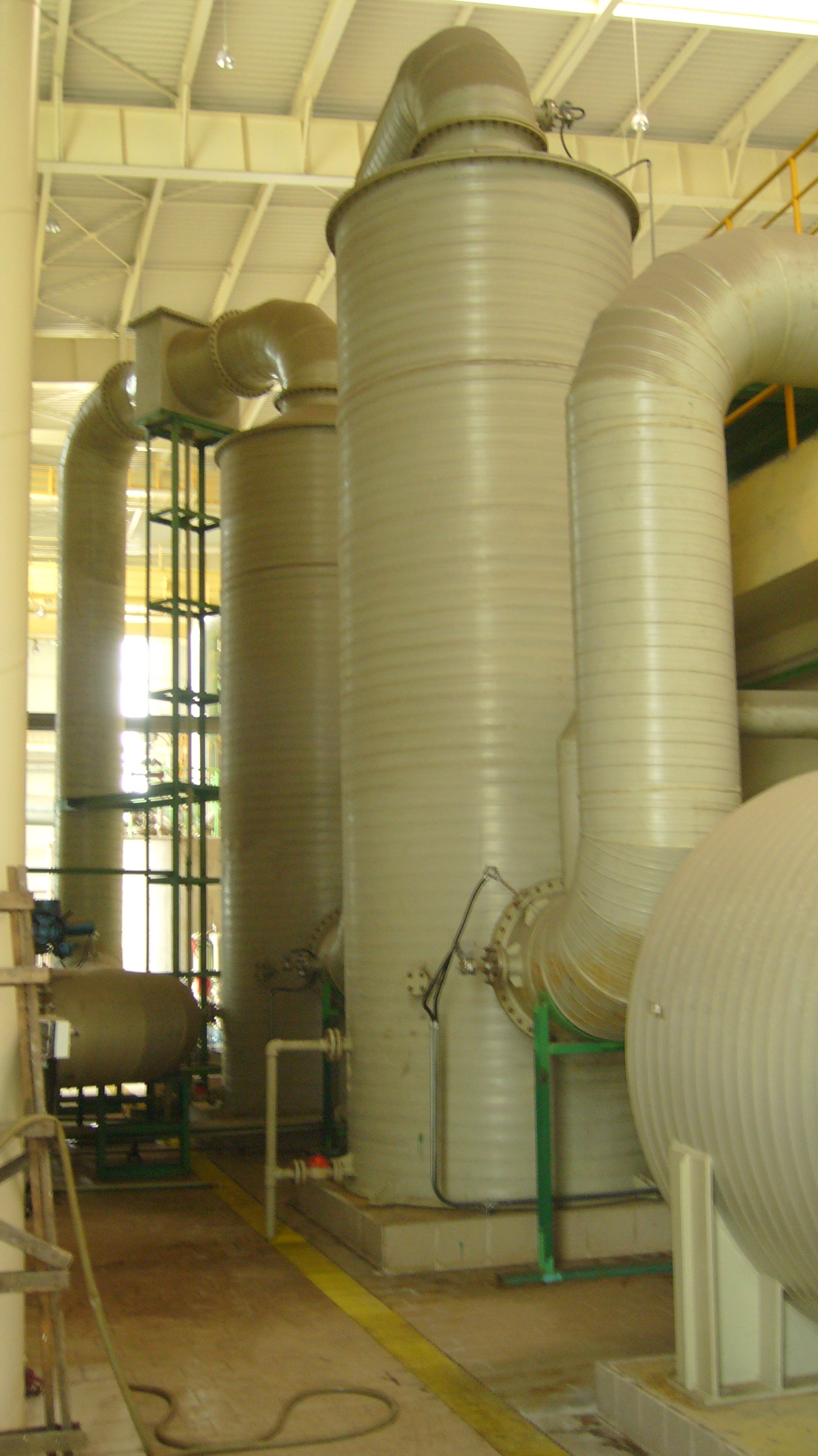 5洗涤塔C.jpg