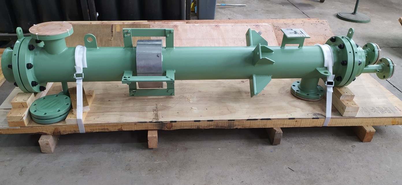 TANTALUM 热交换器.jpg