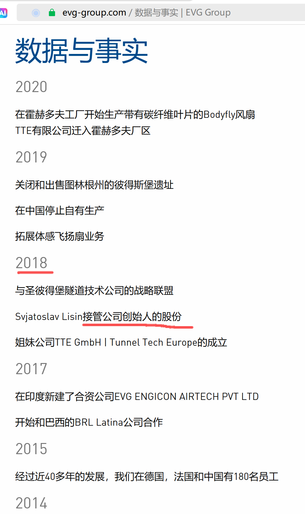 2018年接管创始人股份.png