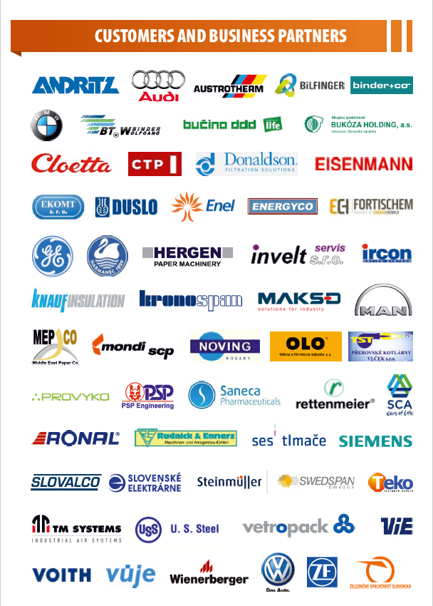 EDEL 客户案例.png